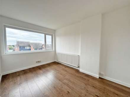 Kendal Drive, Shaw, Oldham, Image 7