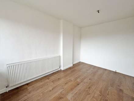 Kendal Drive, Shaw, Oldham, Image 8