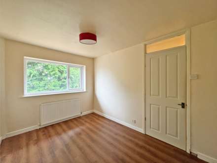 Kendal Drive, Shaw, Oldham, Image 9