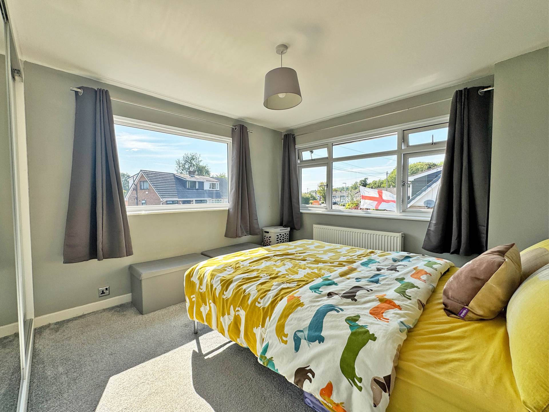 Coverdale Avenue, Royton, Image 10