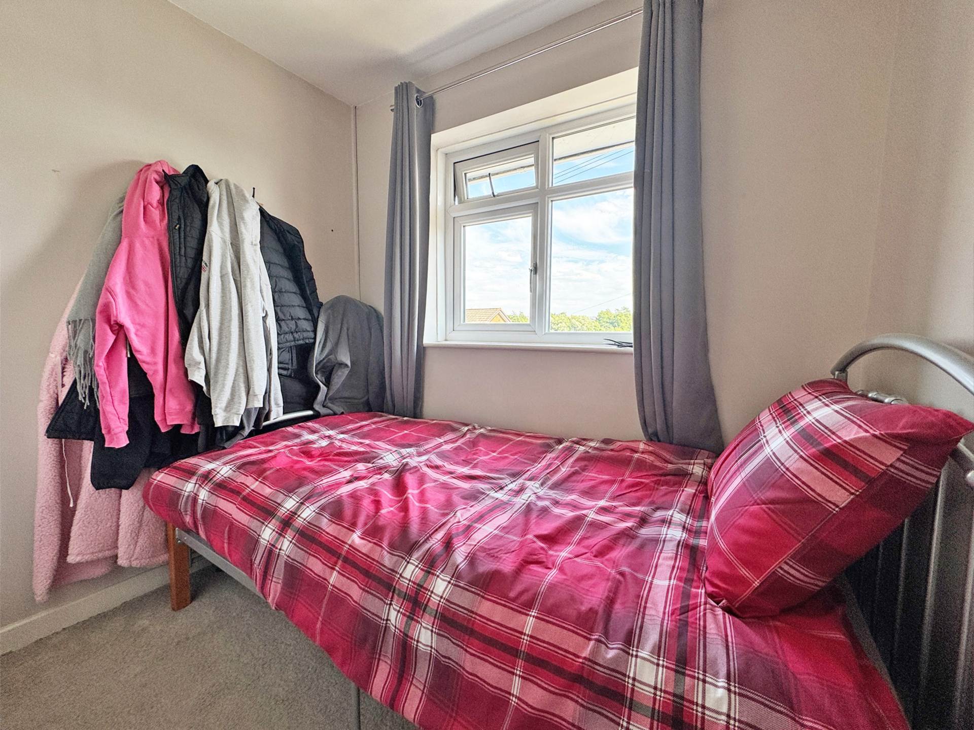 Coverdale Avenue, Royton, Image 14