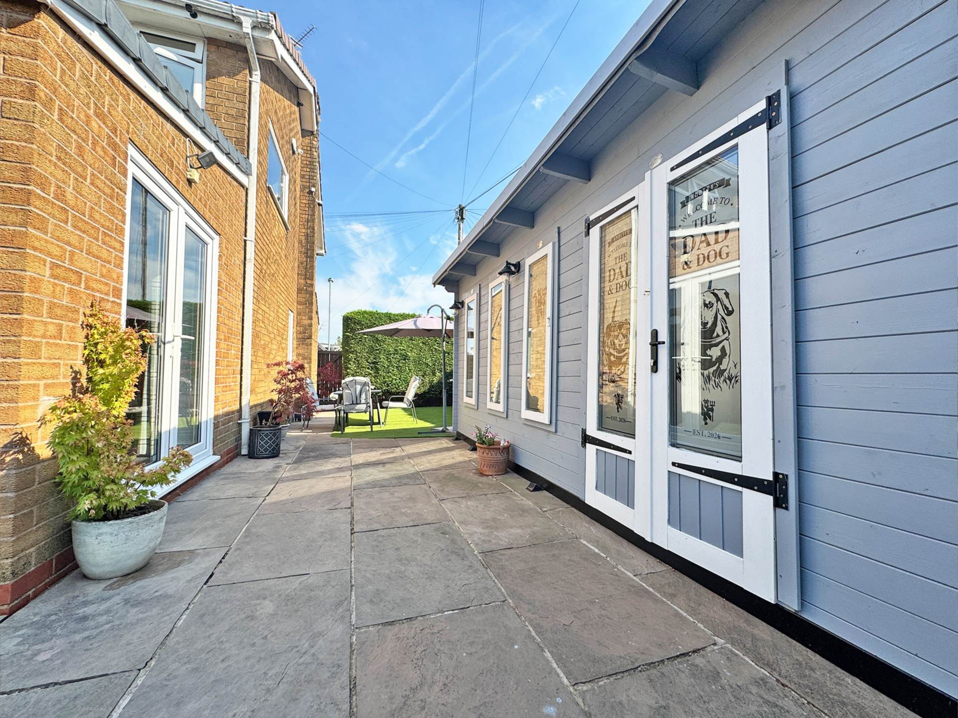 Coverdale Avenue, Royton, Image 19