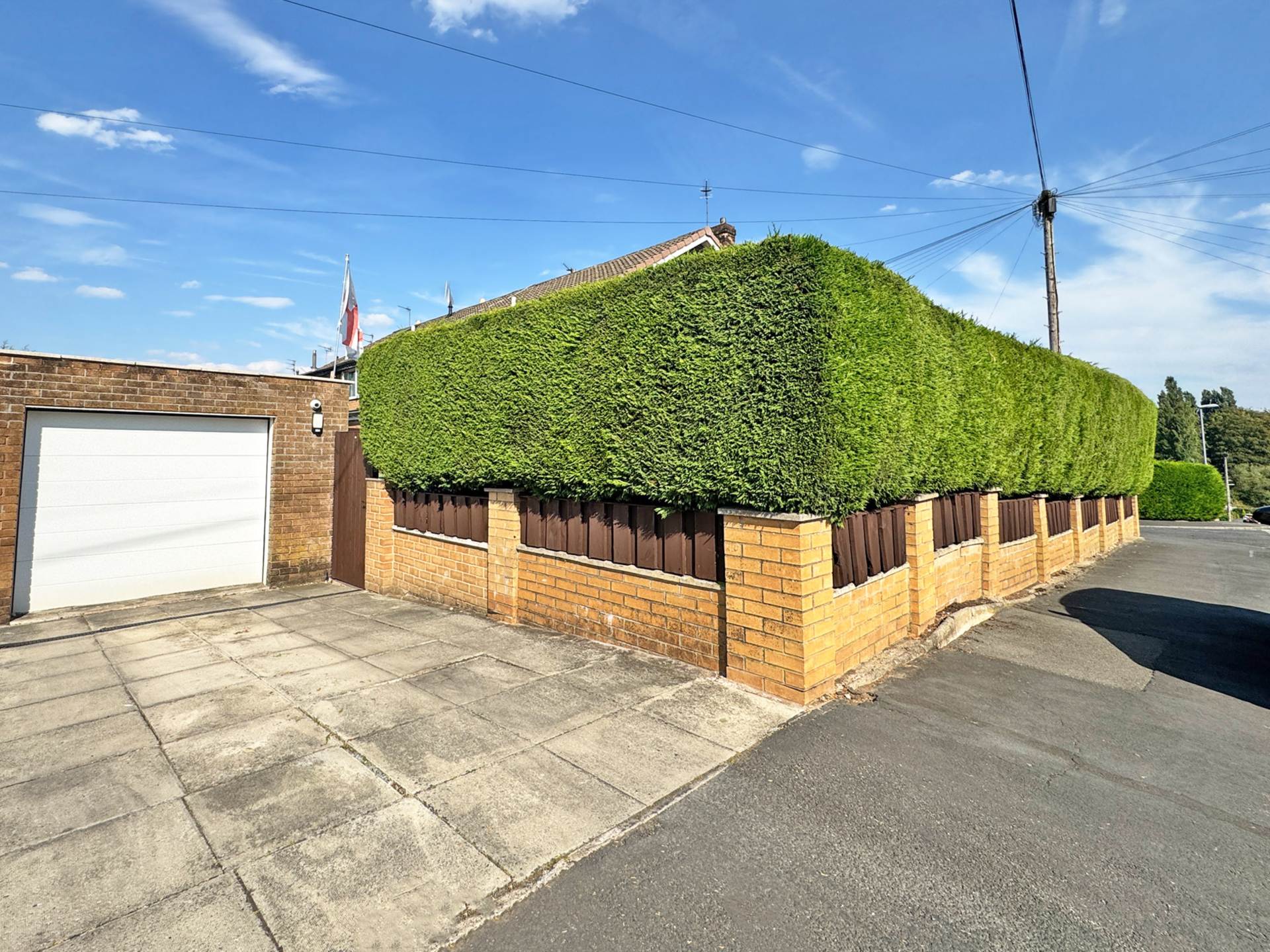 Coverdale Avenue, Royton, Image 23