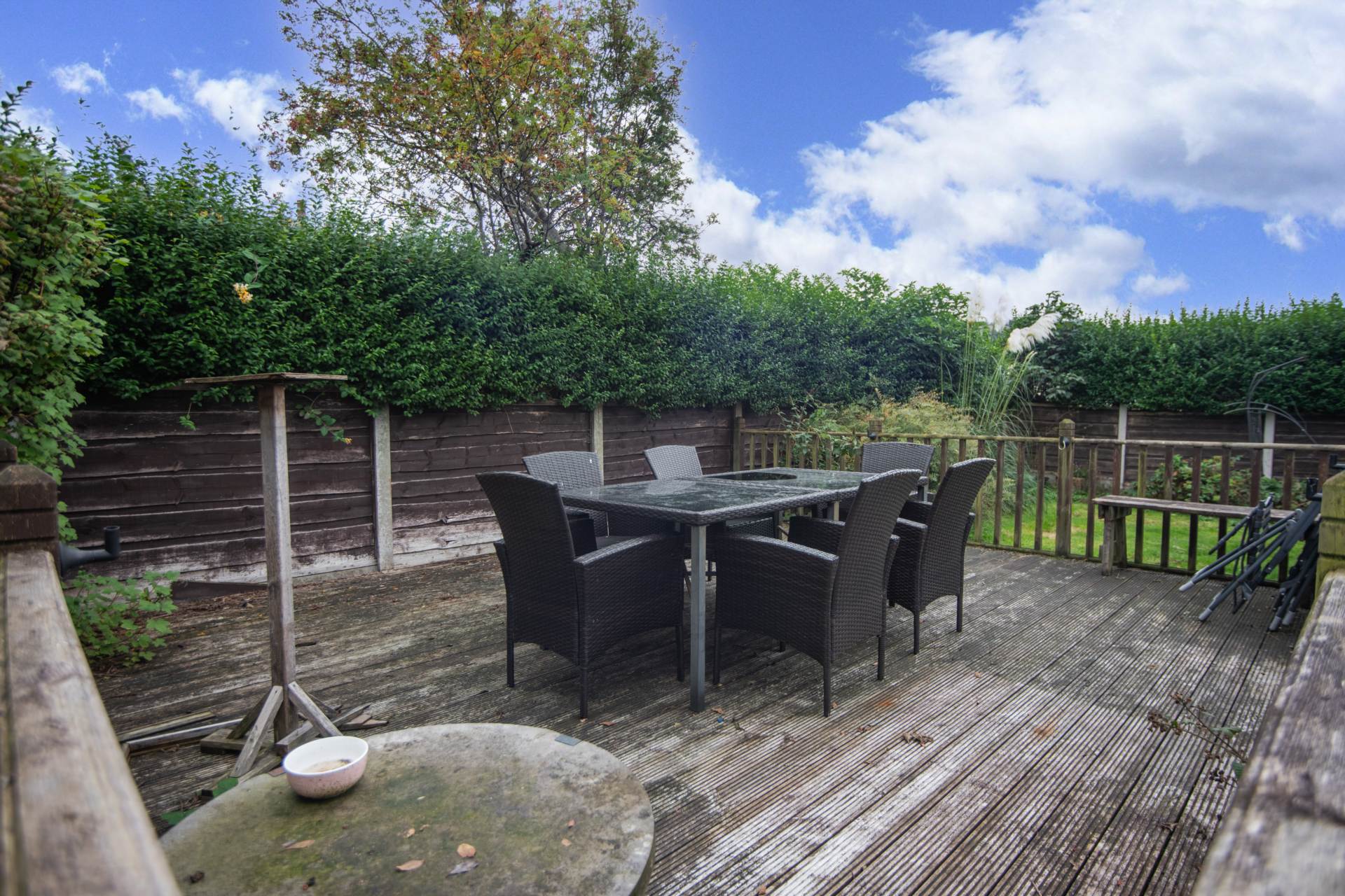 Clough Mount, Shaw, Image 29