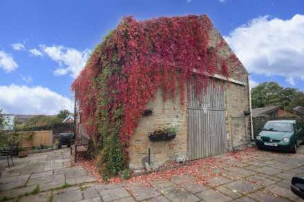 Clough Mount, Shaw, Image 2