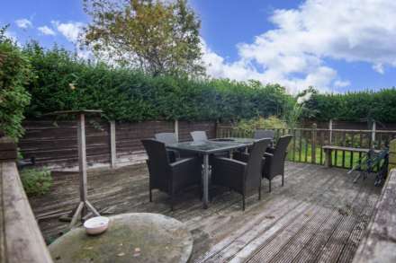 Clough Mount, Shaw, Image 29