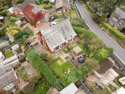 Clough Mount, Shaw, Image 30