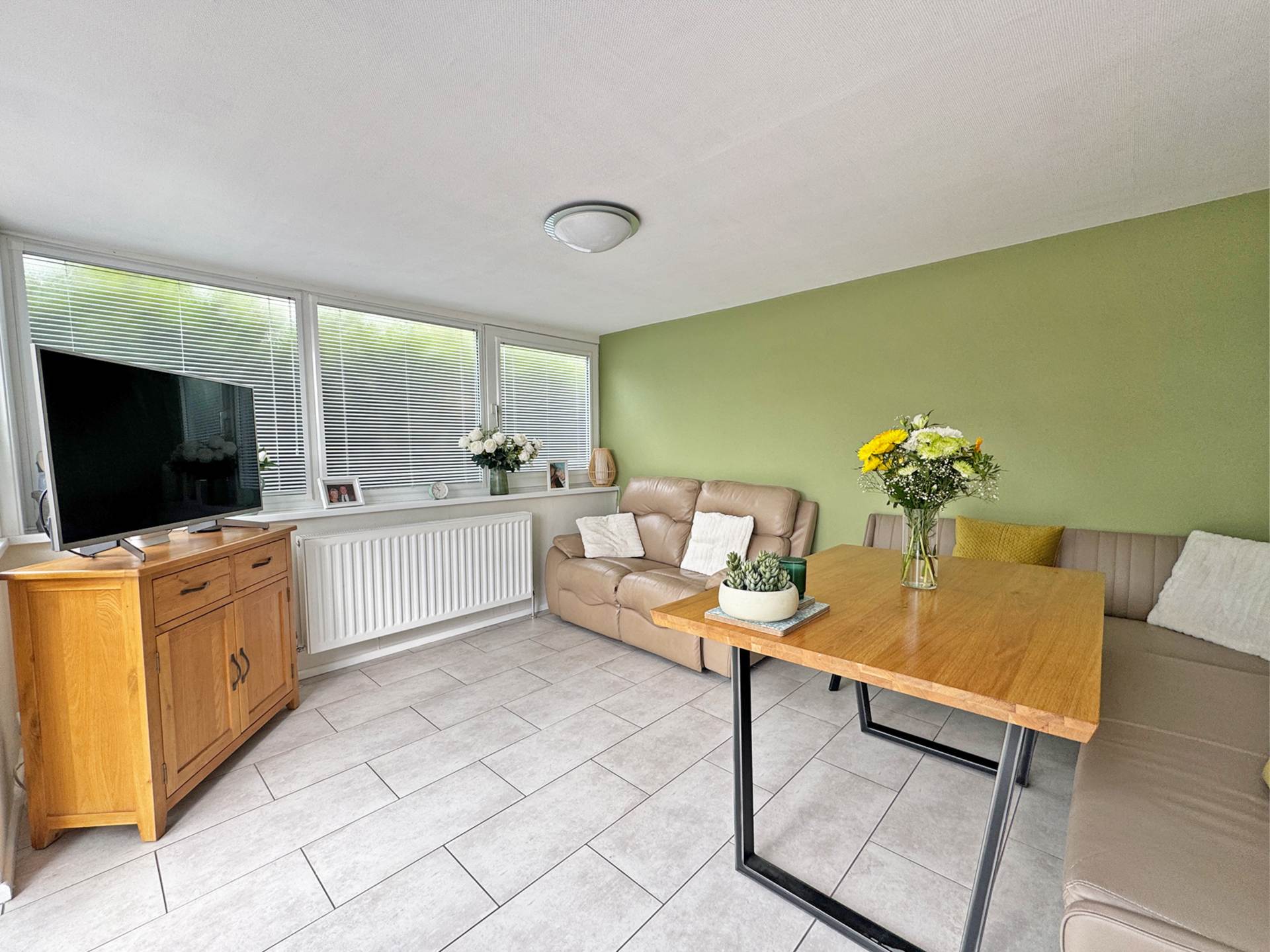 Clevelands Close, High Crompton, Shaw, Image 6