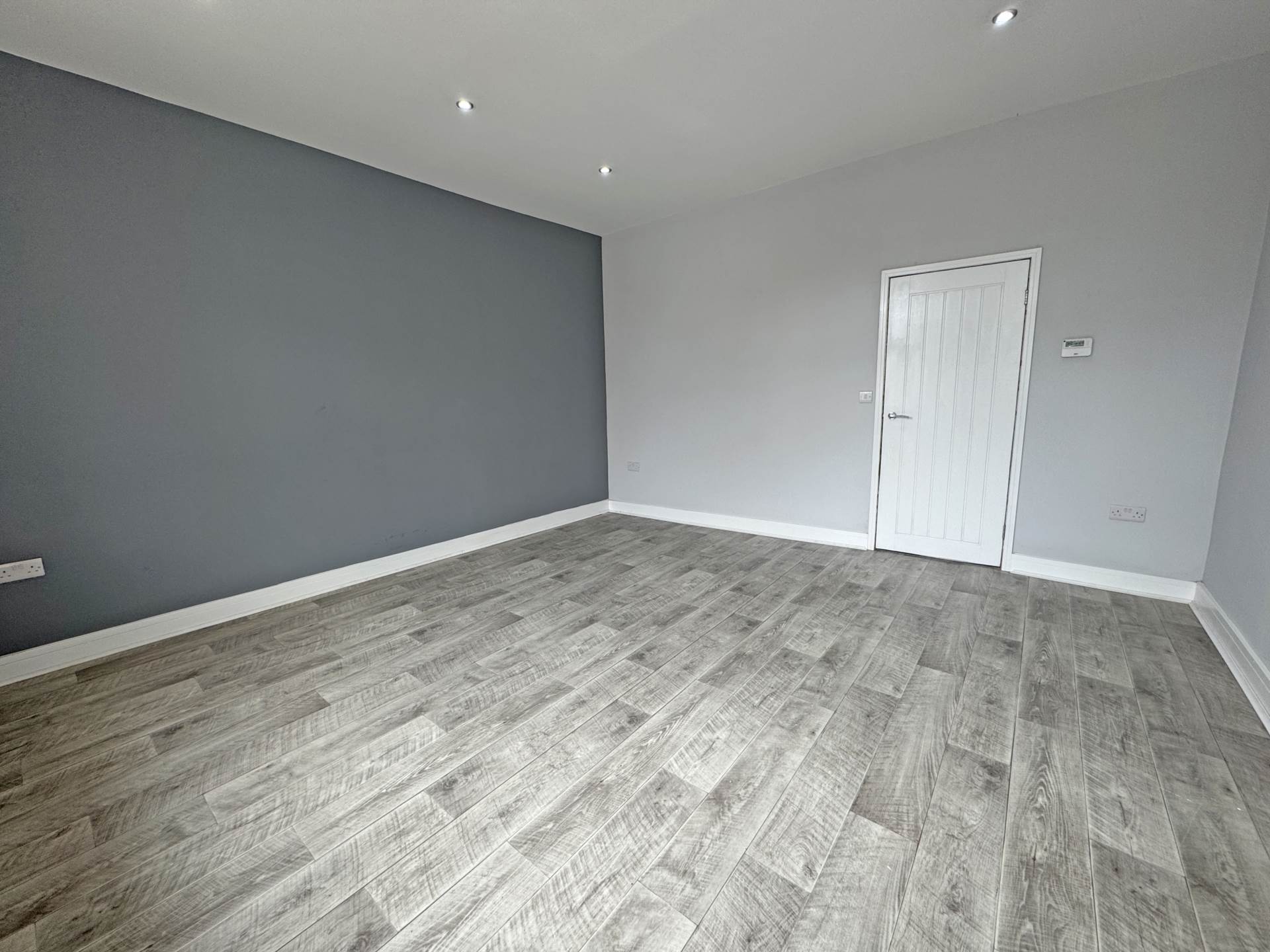 Lyon Street, Shaw, Image 2