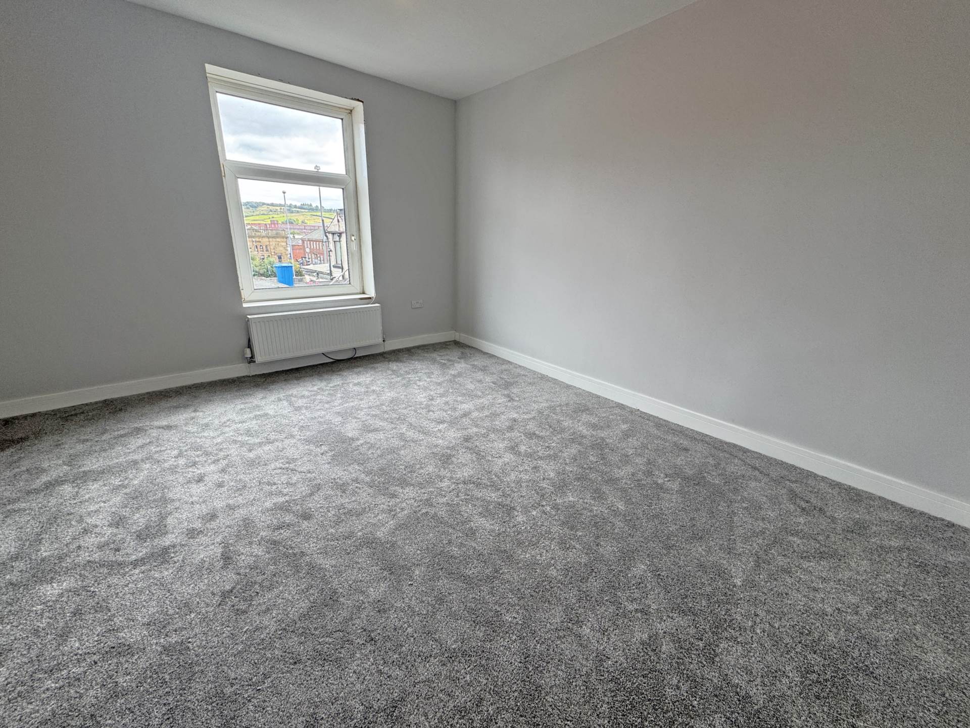 Lyon Street, Shaw, Image 6