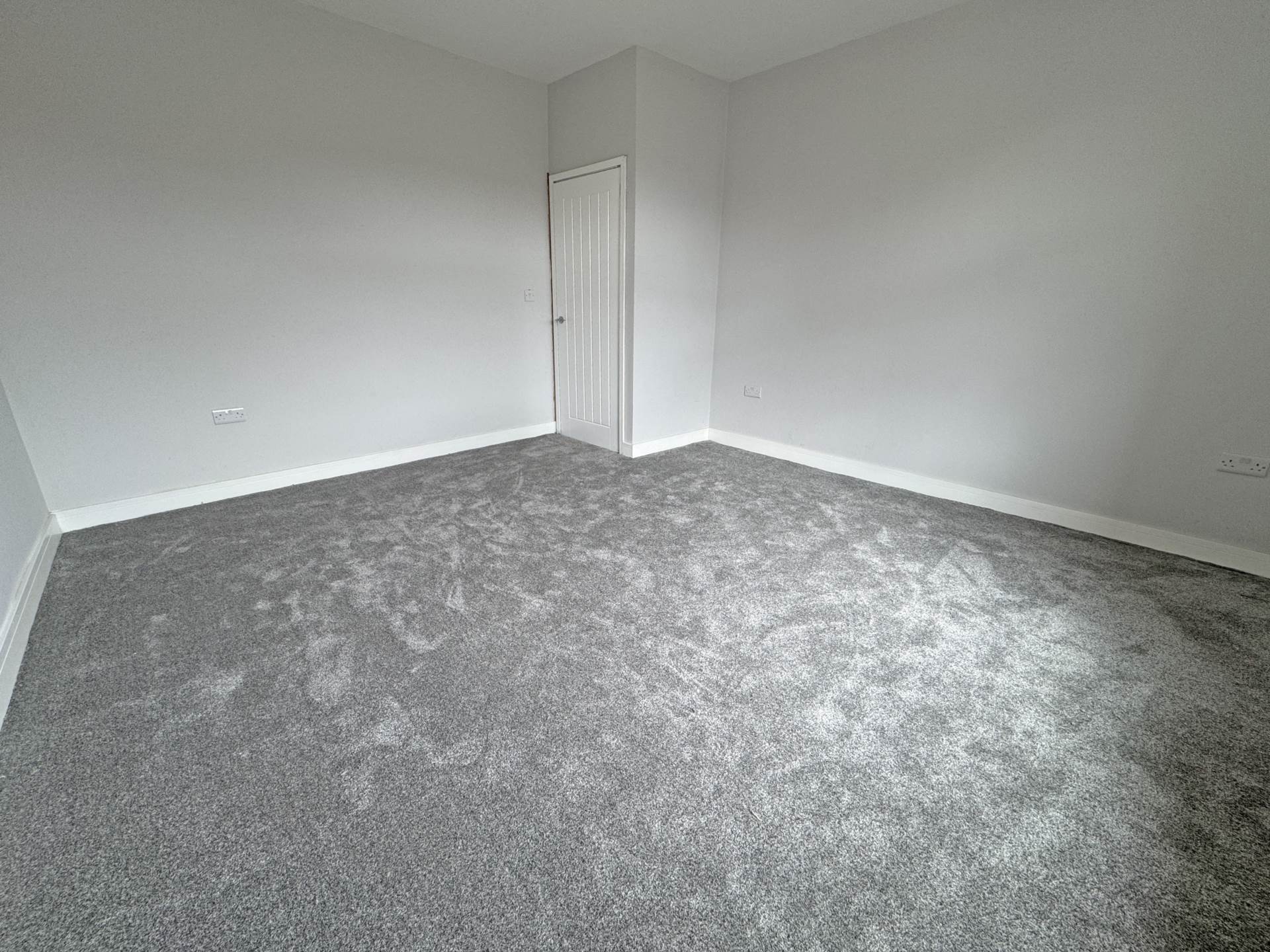 Lyon Street, Shaw, Image 7