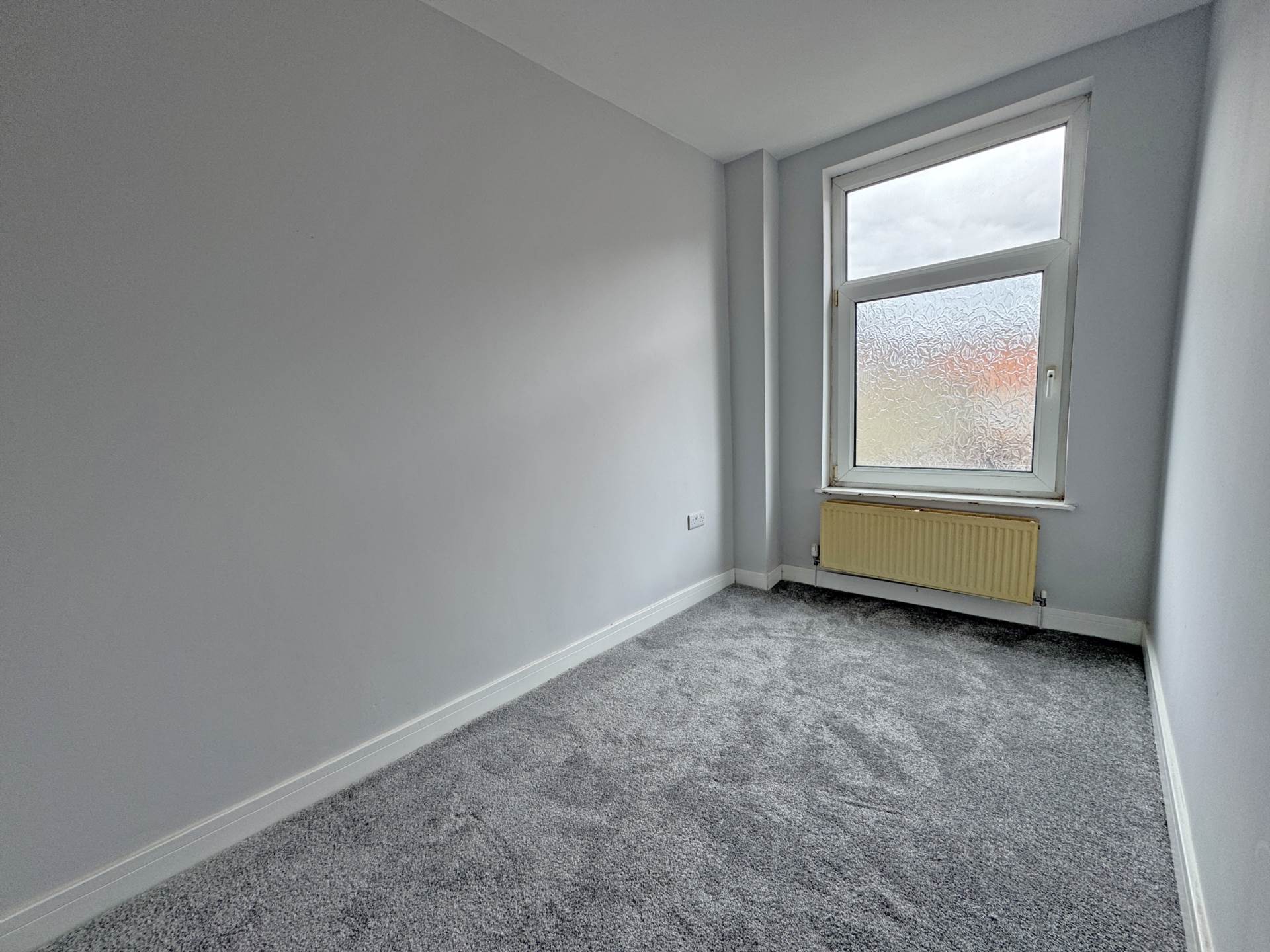 Lyon Street, Shaw, Image 8