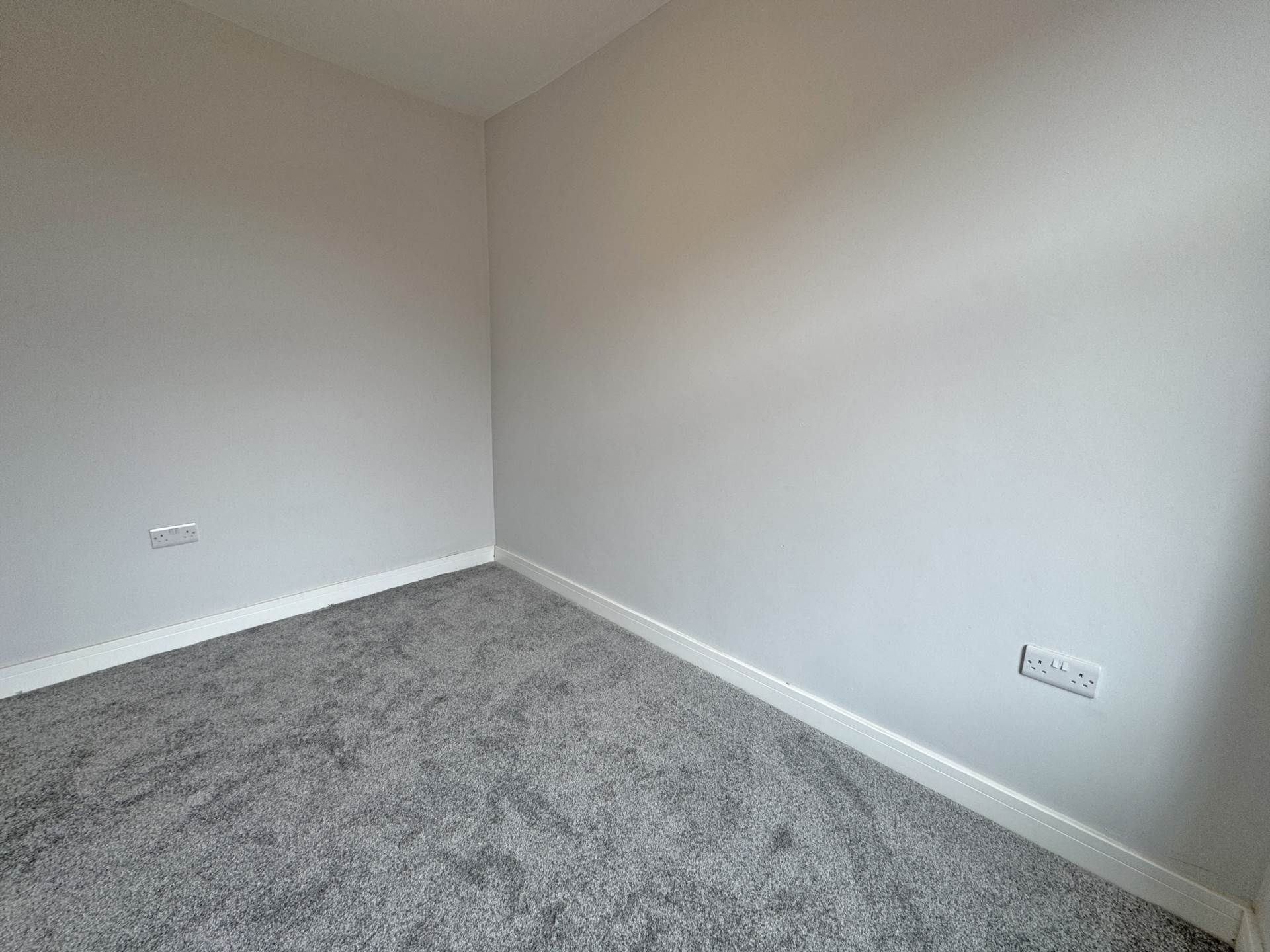 Lyon Street, Shaw, Image 9