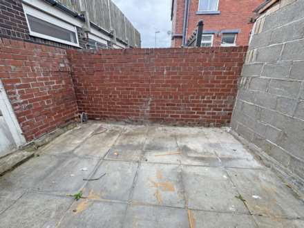 Lyon Street, Shaw, Image 11