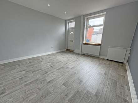 Lyon Street, Shaw, Image 3