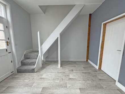 Lyon Street, Shaw, Image 5