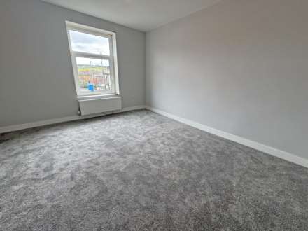 Lyon Street, Shaw, Image 6