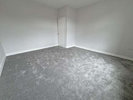 Lyon Street, Shaw, Image 7