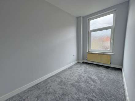 Lyon Street, Shaw, Image 8