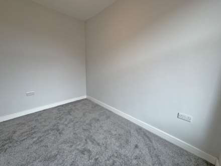 Lyon Street, Shaw, Image 9