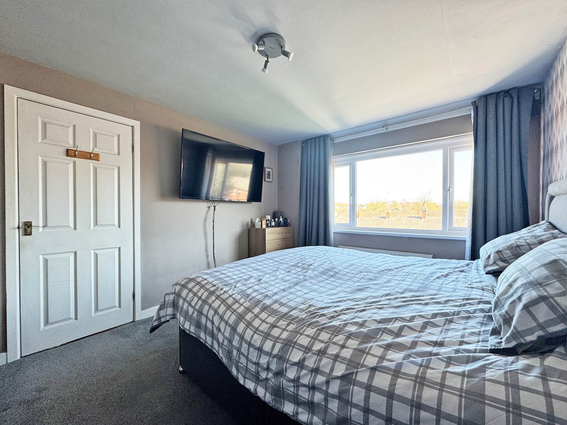 Bransdale Avenue, Royton, Image 10