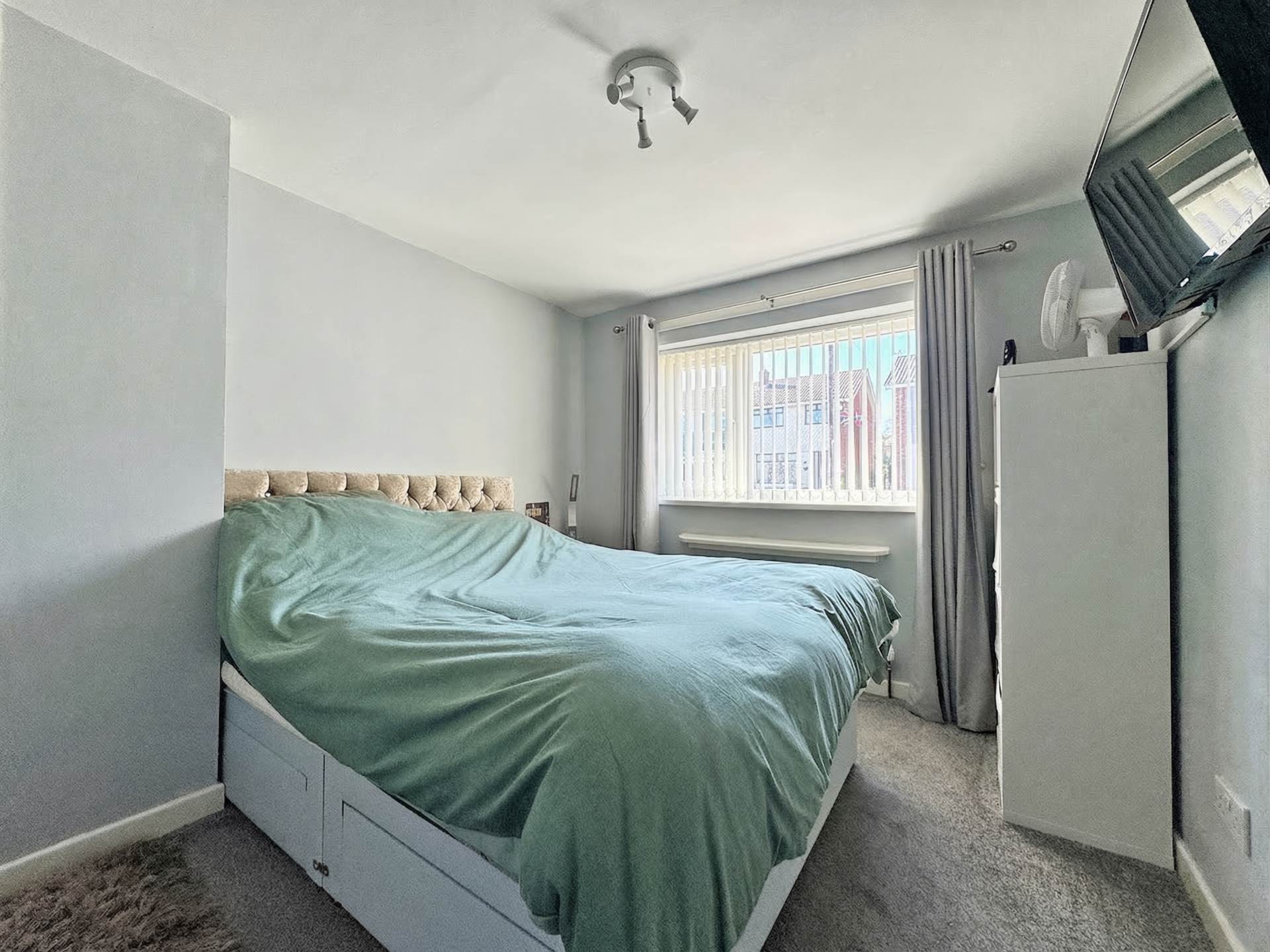 Bransdale Avenue, Royton, Image 11