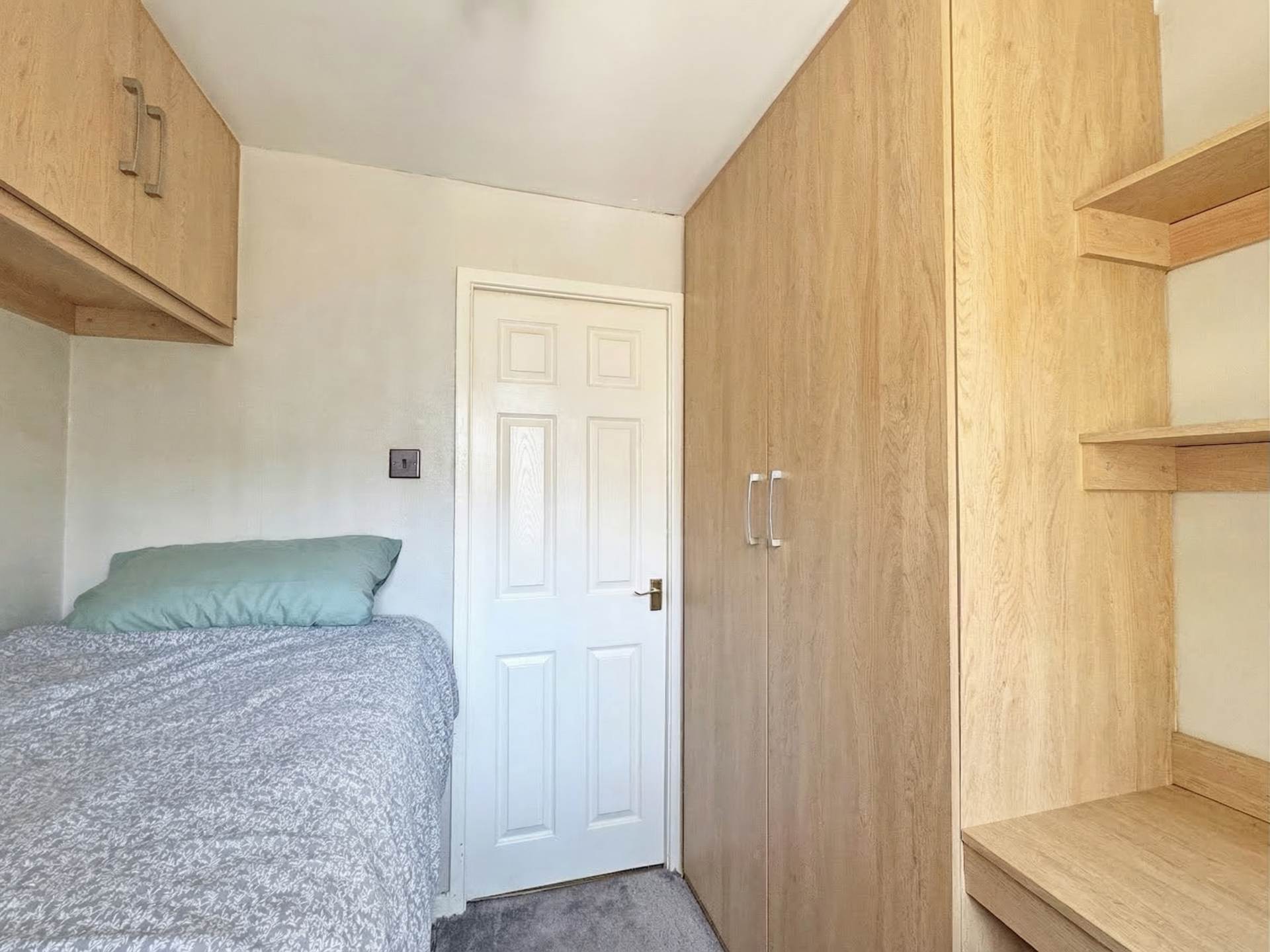 Bransdale Avenue, Royton, Image 13