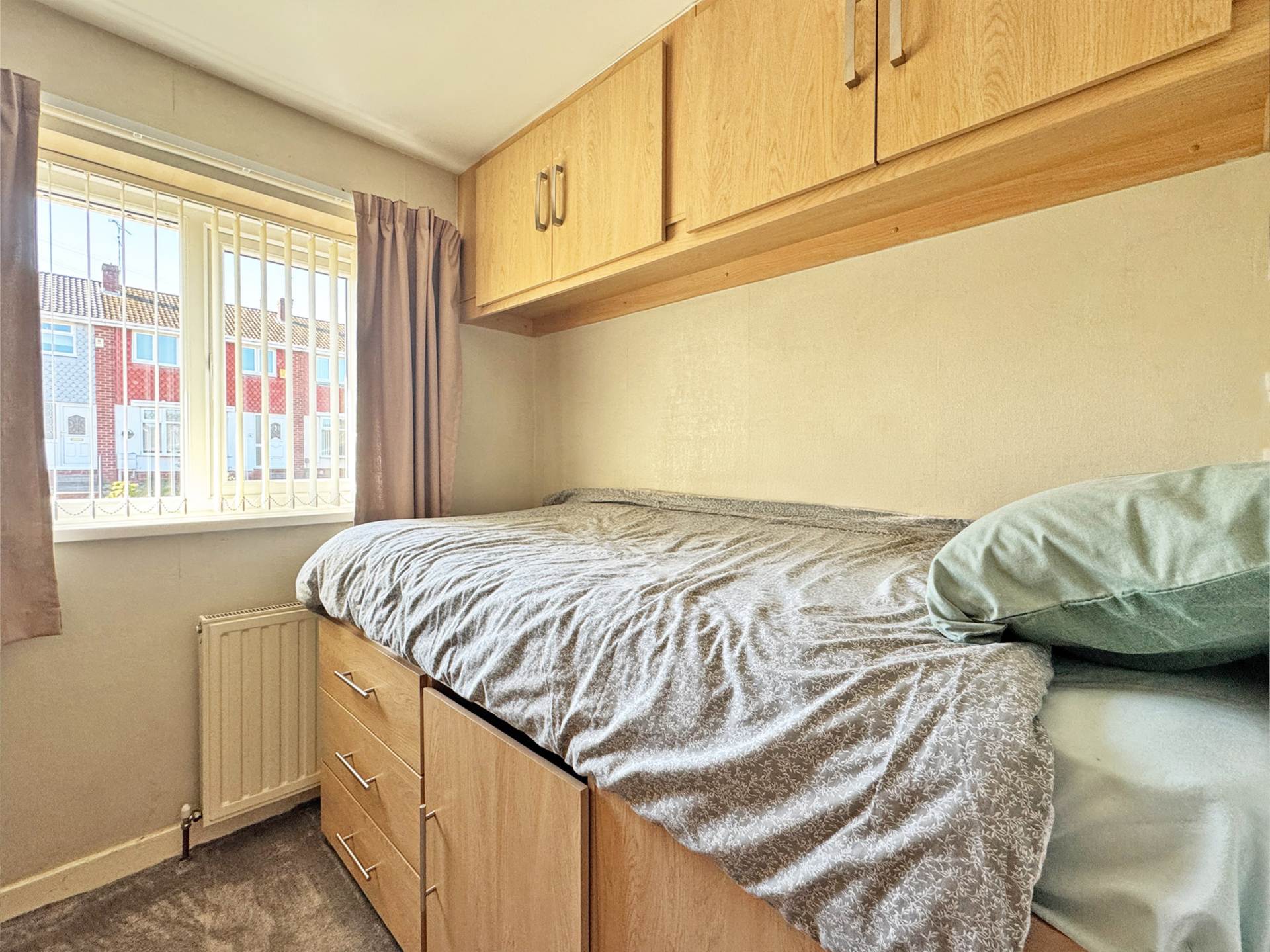 Bransdale Avenue, Royton, Image 14