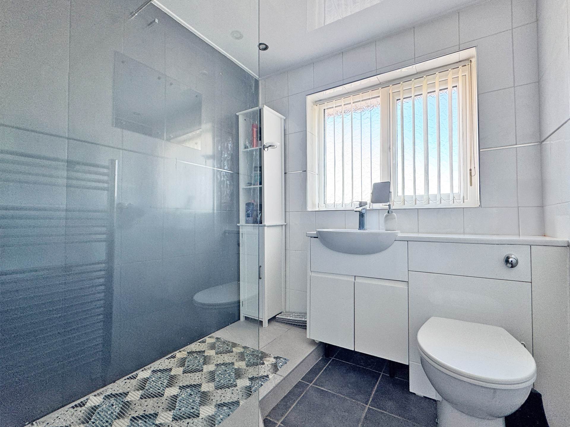 Bransdale Avenue, Royton, Image 15