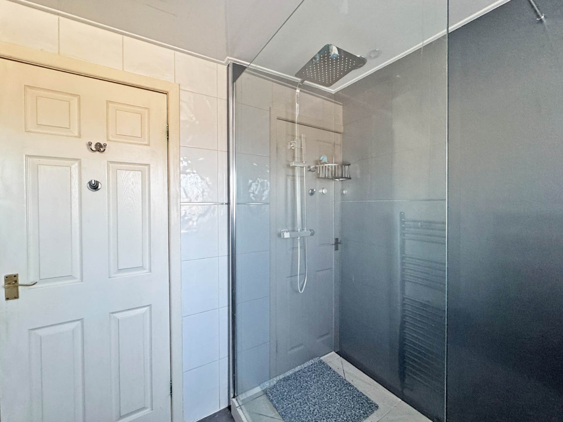 Bransdale Avenue, Royton, Image 16