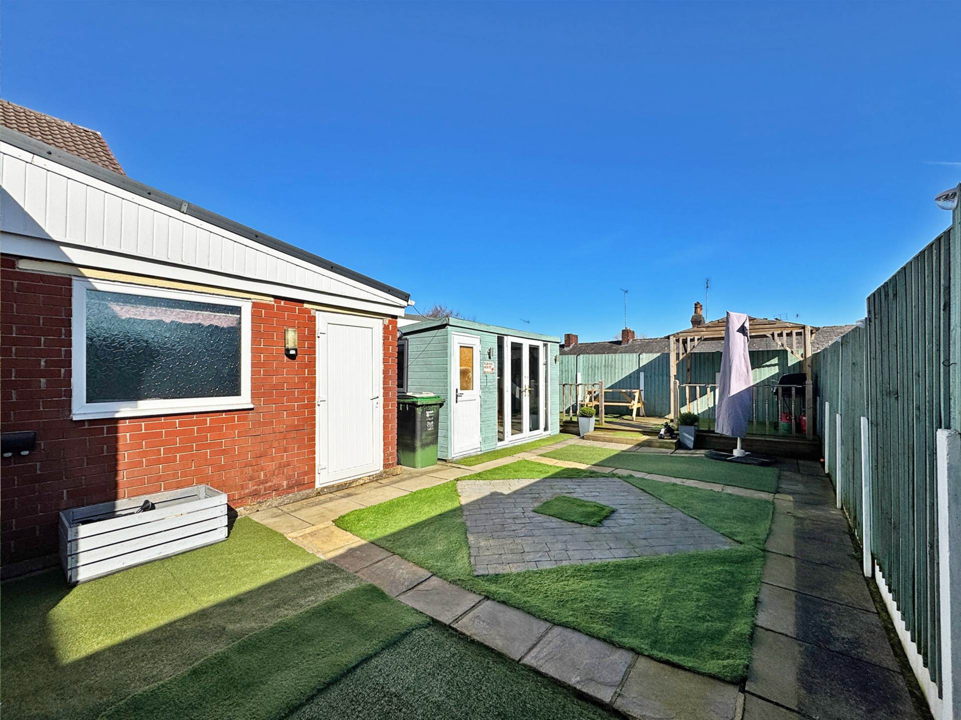 Bransdale Avenue, Royton, Image 17