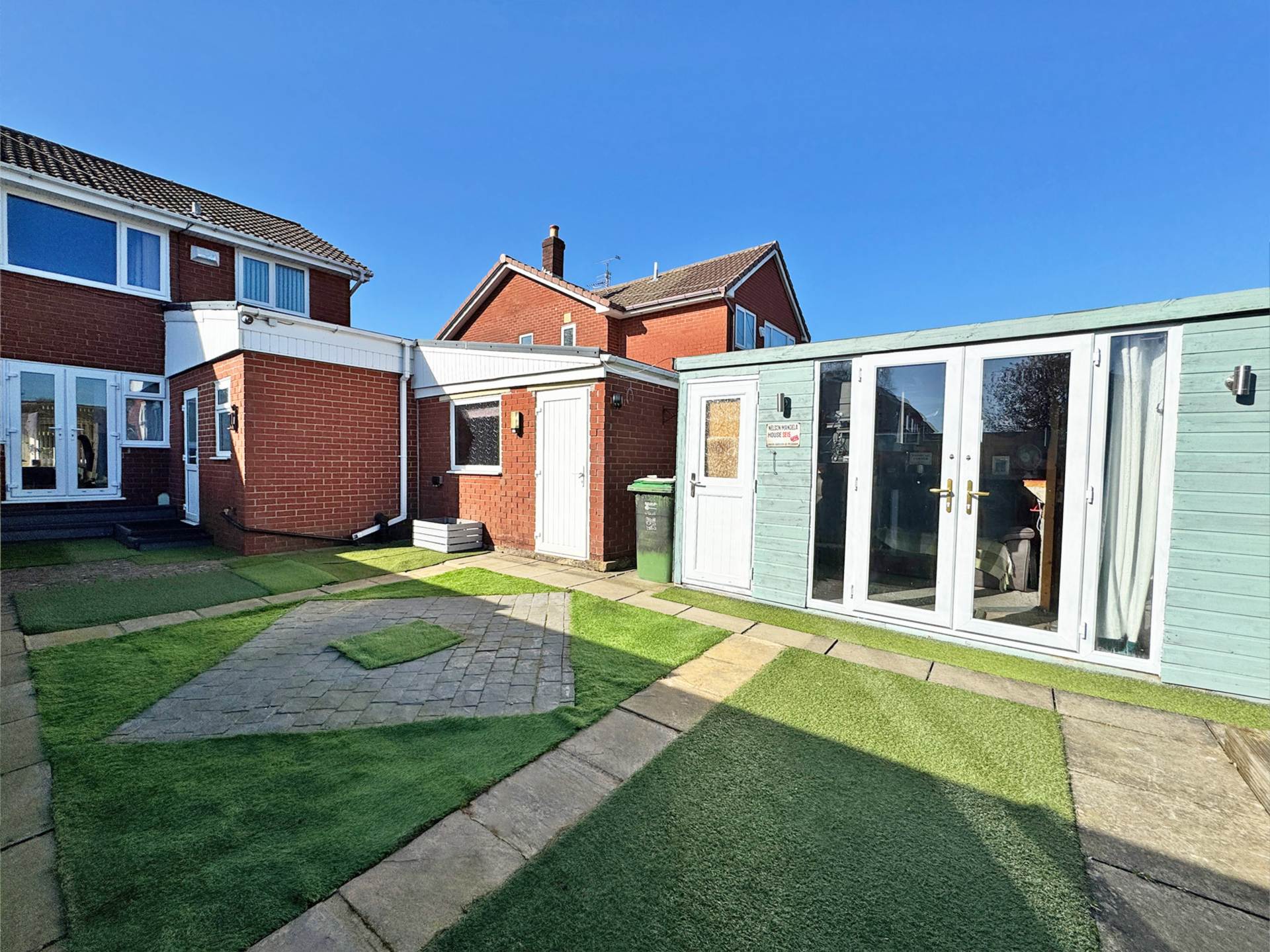 Bransdale Avenue, Royton, Image 18