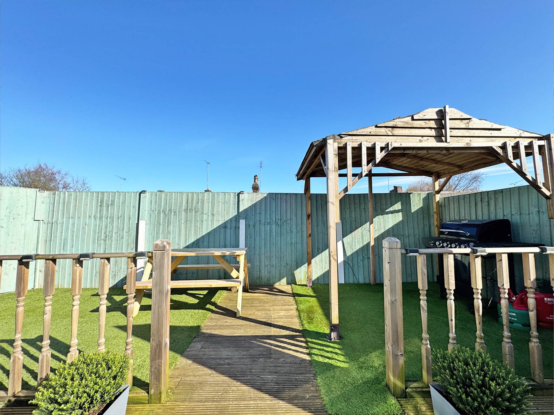 Bransdale Avenue, Royton, Image 19