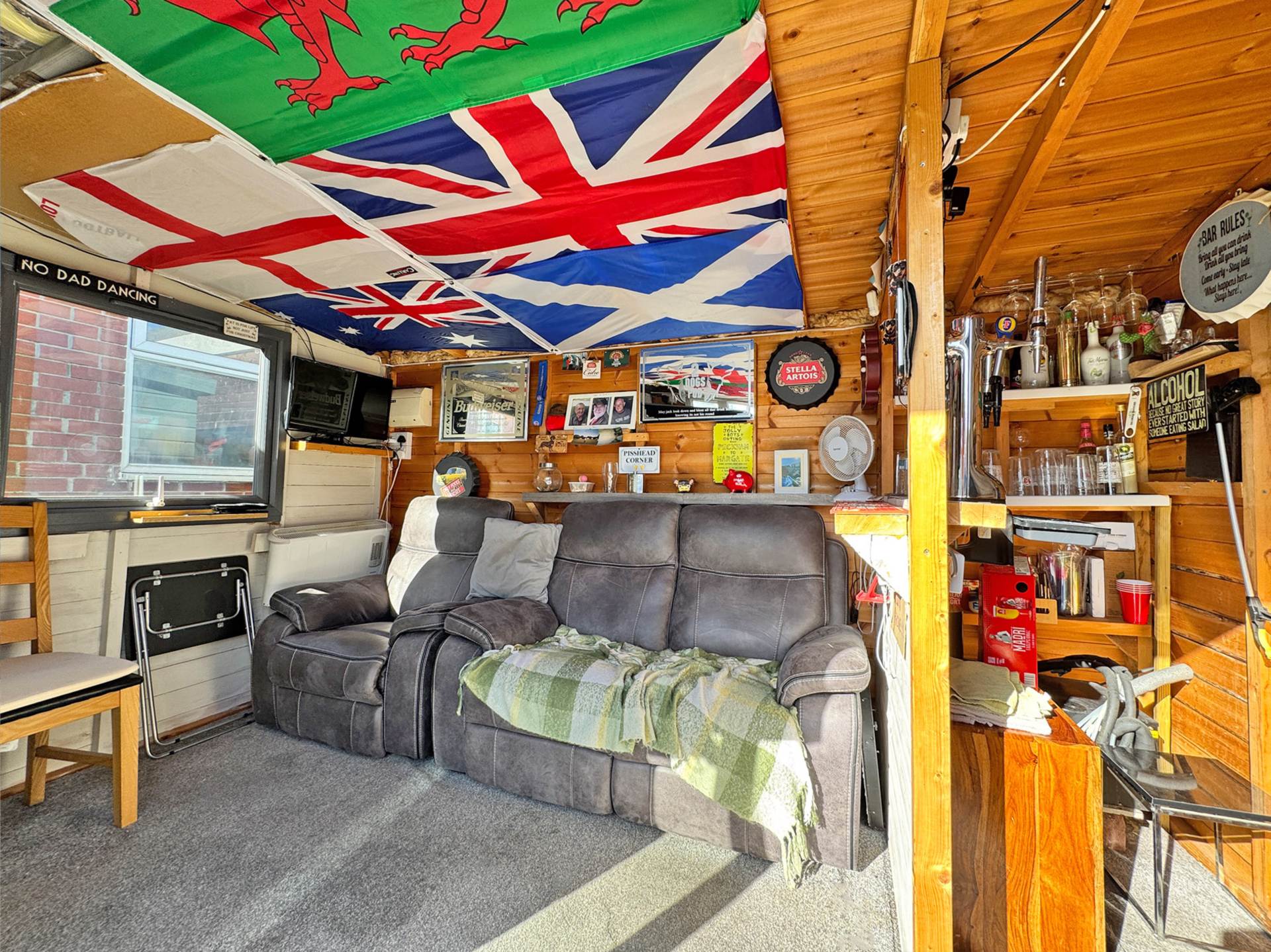 Bransdale Avenue, Royton, Image 21