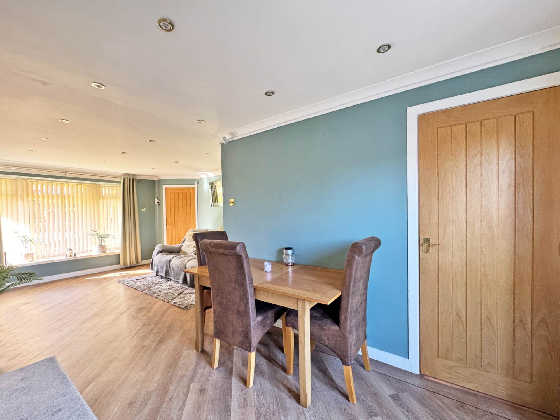 Bransdale Avenue, Royton, Image 4