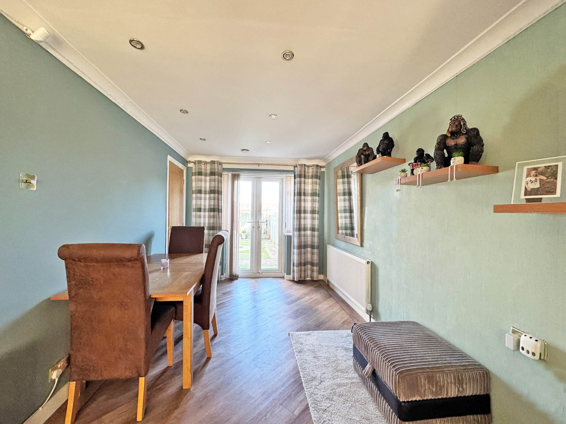 Bransdale Avenue, Royton, Image 5