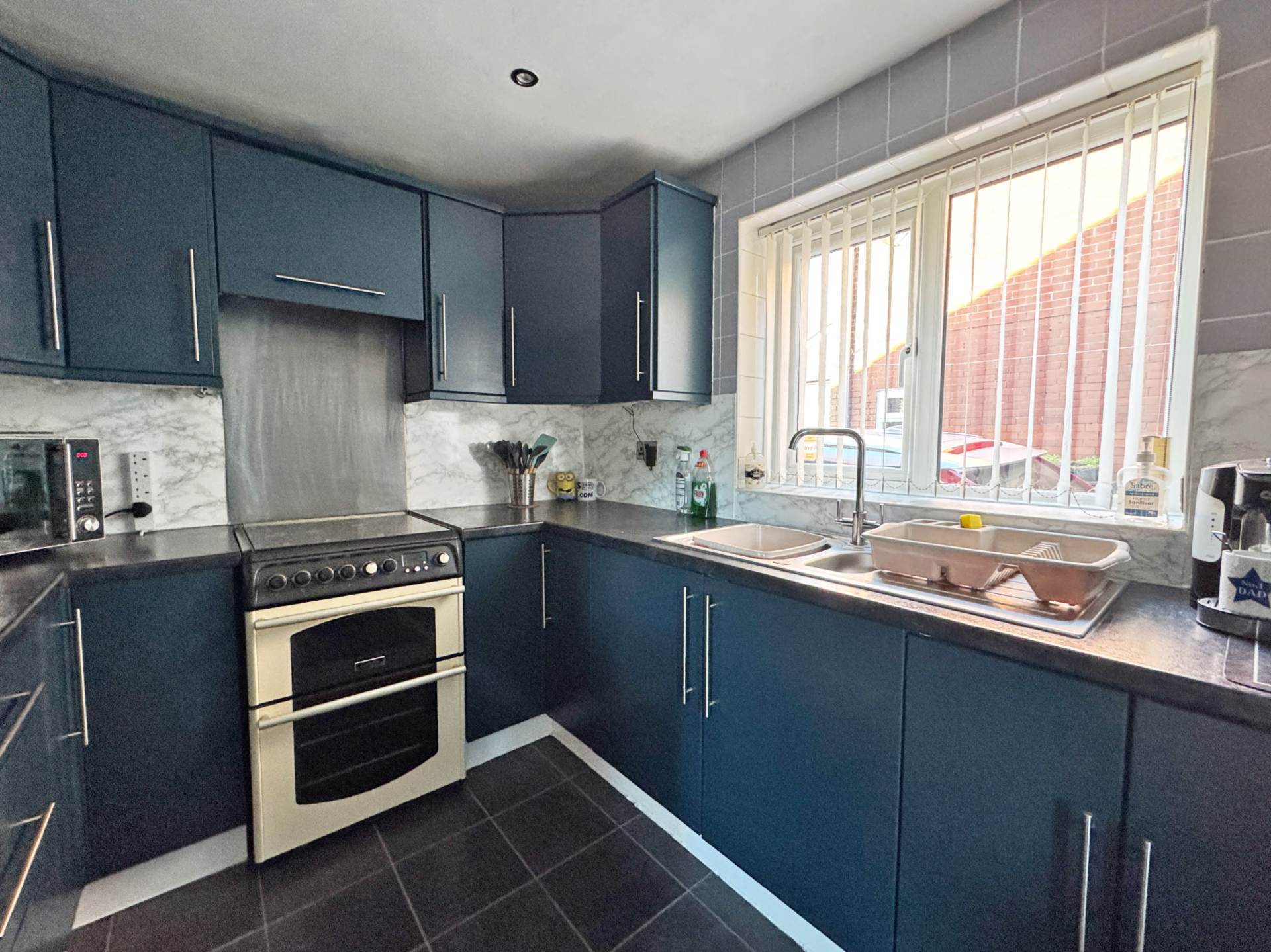 Bransdale Avenue, Royton, Image 6