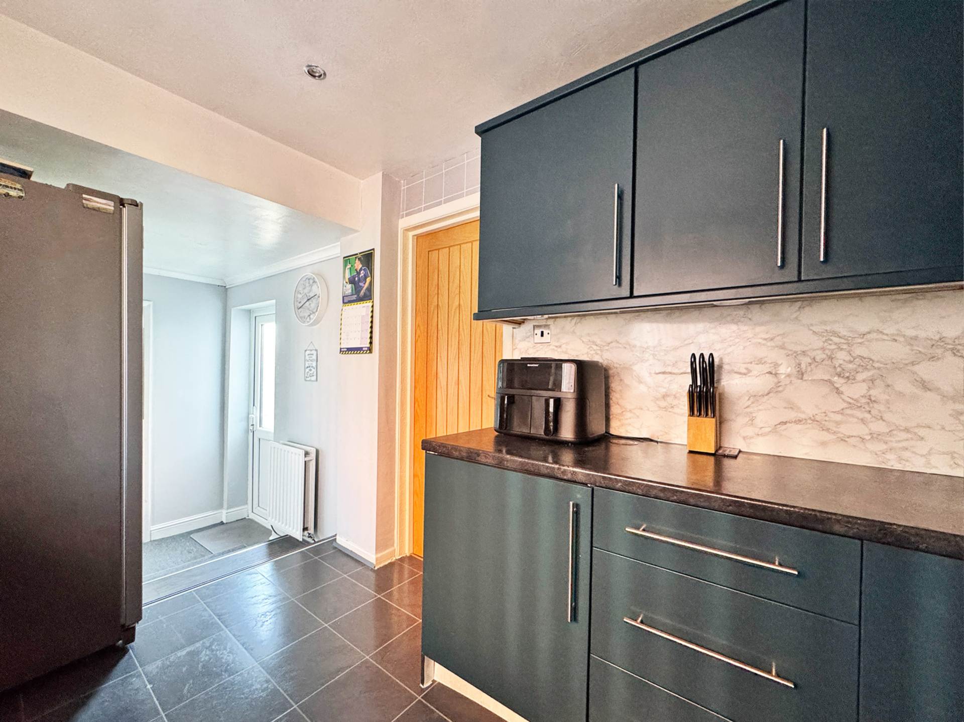 Bransdale Avenue, Royton, Image 7