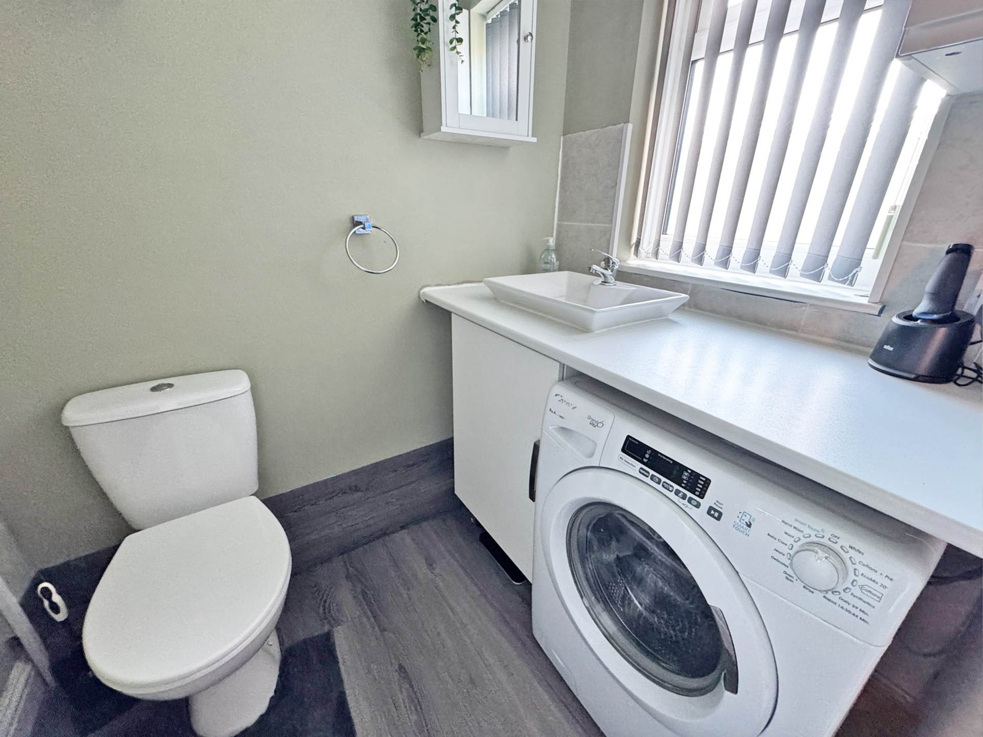 Bransdale Avenue, Royton, Image 8