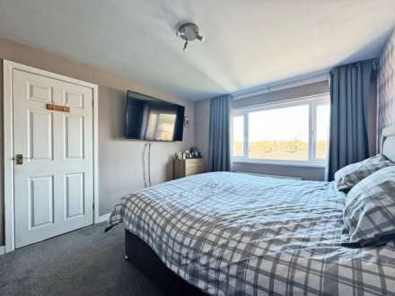 Bransdale Avenue, Royton, Image 10