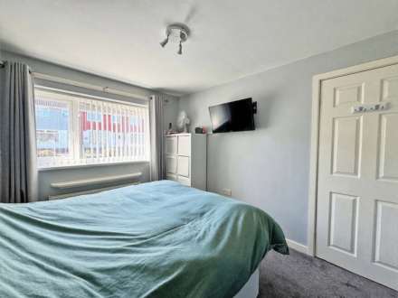 Bransdale Avenue, Royton, Image 12