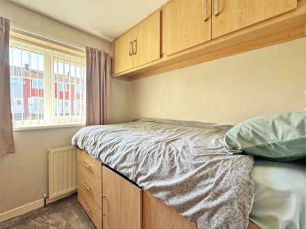 Bransdale Avenue, Royton, Image 14