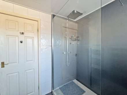 Bransdale Avenue, Royton, Image 16