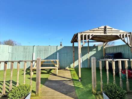 Bransdale Avenue, Royton, Image 19