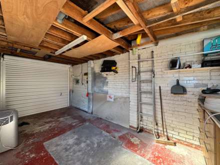 Bransdale Avenue, Royton, Image 20