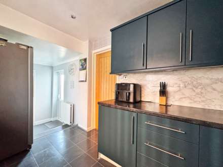 Bransdale Avenue, Royton, Image 7