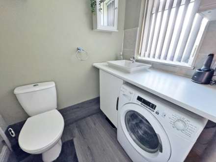 Bransdale Avenue, Royton, Image 8