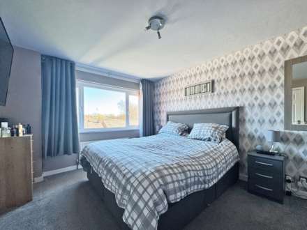 Bransdale Avenue, Royton, Image 9