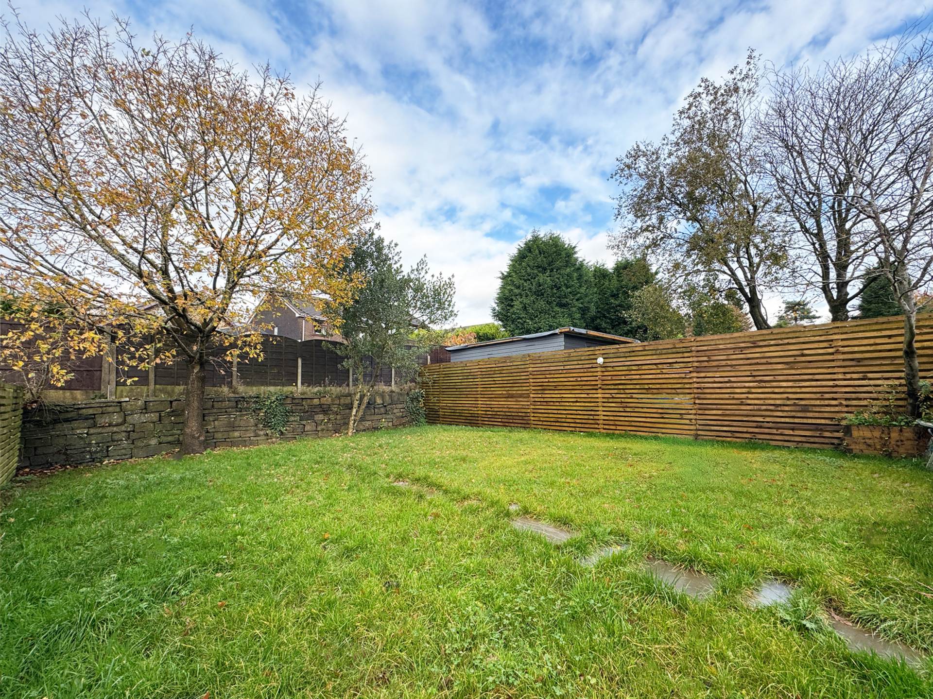 Heywood Avenue, Austerlands, Oldham, Image 11