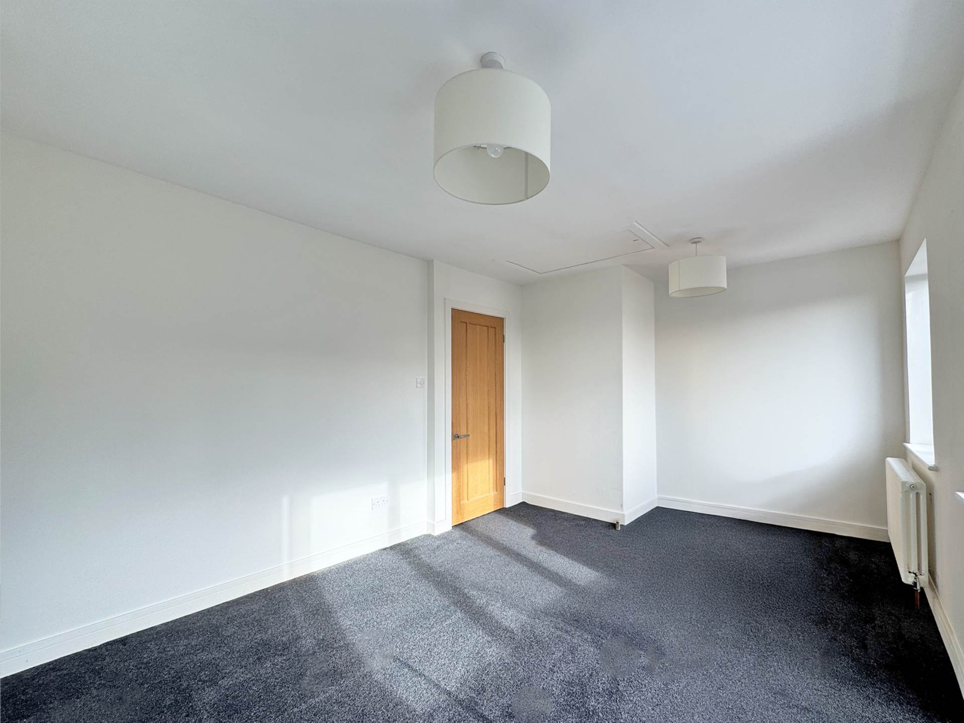 Heywood Avenue, Austerlands, Oldham, Image 6